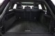 2020 Land Rover Range Rover HSE in , 