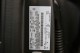 2022 Ford Escape SE in Plainview, 