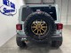 2024 Jeep Wrangler Rubicon 392 in , 