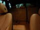 2023 BMW X5 xDrive40i in Springfield, New Jersey