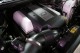 2003 Land Rover Range Rover HSE in Plainview, 