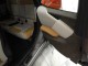 2014 BMW i3  in Springfield, New Jersey