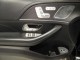 2021 Mercedes-Benz GLE AMG GLE 63 S AWD in Springfield, New Jersey