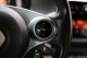 2017 smart fortwo passion in Plainview, 