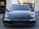 2013  911 Carrera S in , 