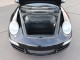 2006  911 Carrera S in , 