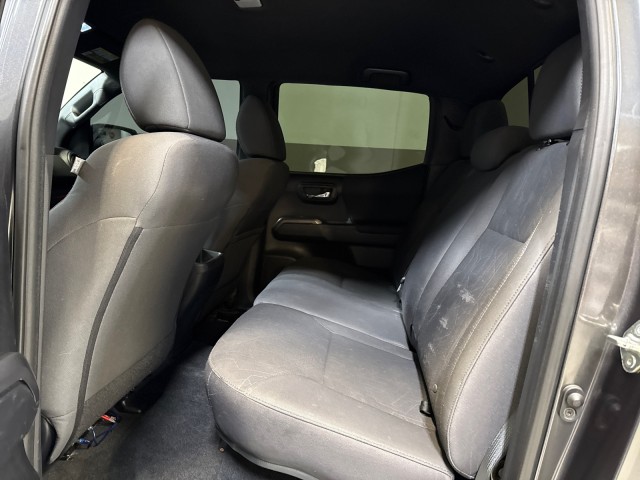 2019 Toyota Tacoma 2WD TRD Sport V6 Pro Lift in , 