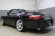 2003 Porsche 911 Carrera  in Plainview, 