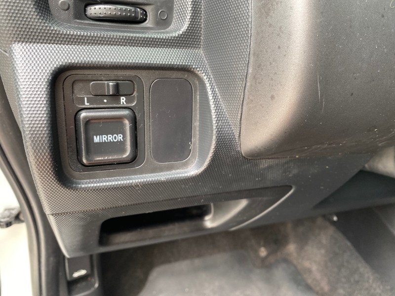 2007 Honda Fit 37 MPG AUTO AC Sport LOW MILES 40,042 in ,