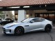 2019  F-TYPE P340 in , 
