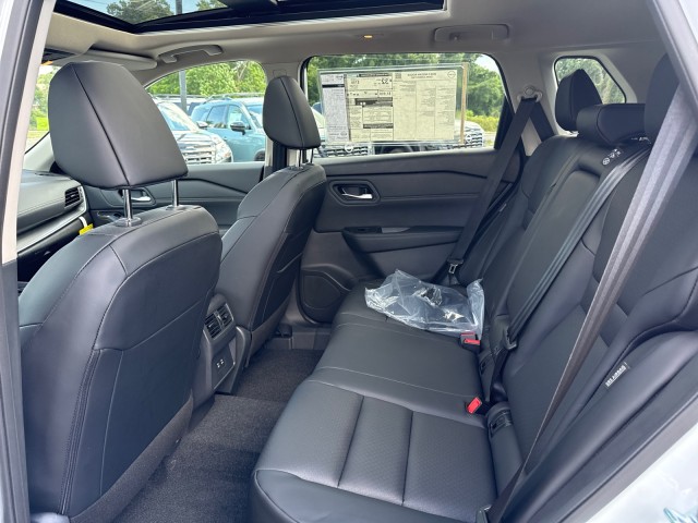 NissanRogue18
