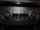 2018 Mercedes-Benz GLE AMG GLE 43 4MATIC in Springfield, New Jersey