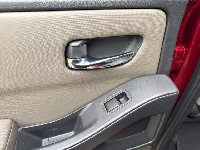 NissanFrontier33