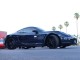 2019  718 Cayman  in , 