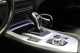 2011 BMW Z4 sDrive35i in Plainview, 