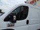 2018 Ram ProMaster Cargo Van  in Springfield, New Jersey