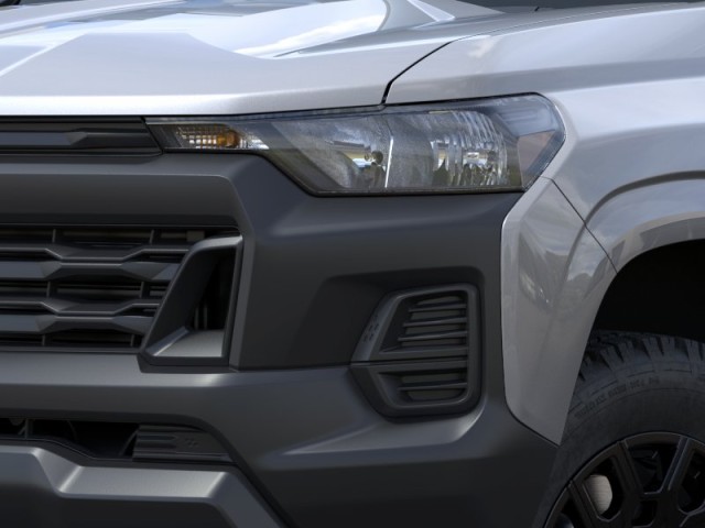 ChevroletColorado10