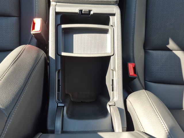 HondaCivic Sedan Hybrid35