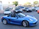 2014  Boxster S in , 