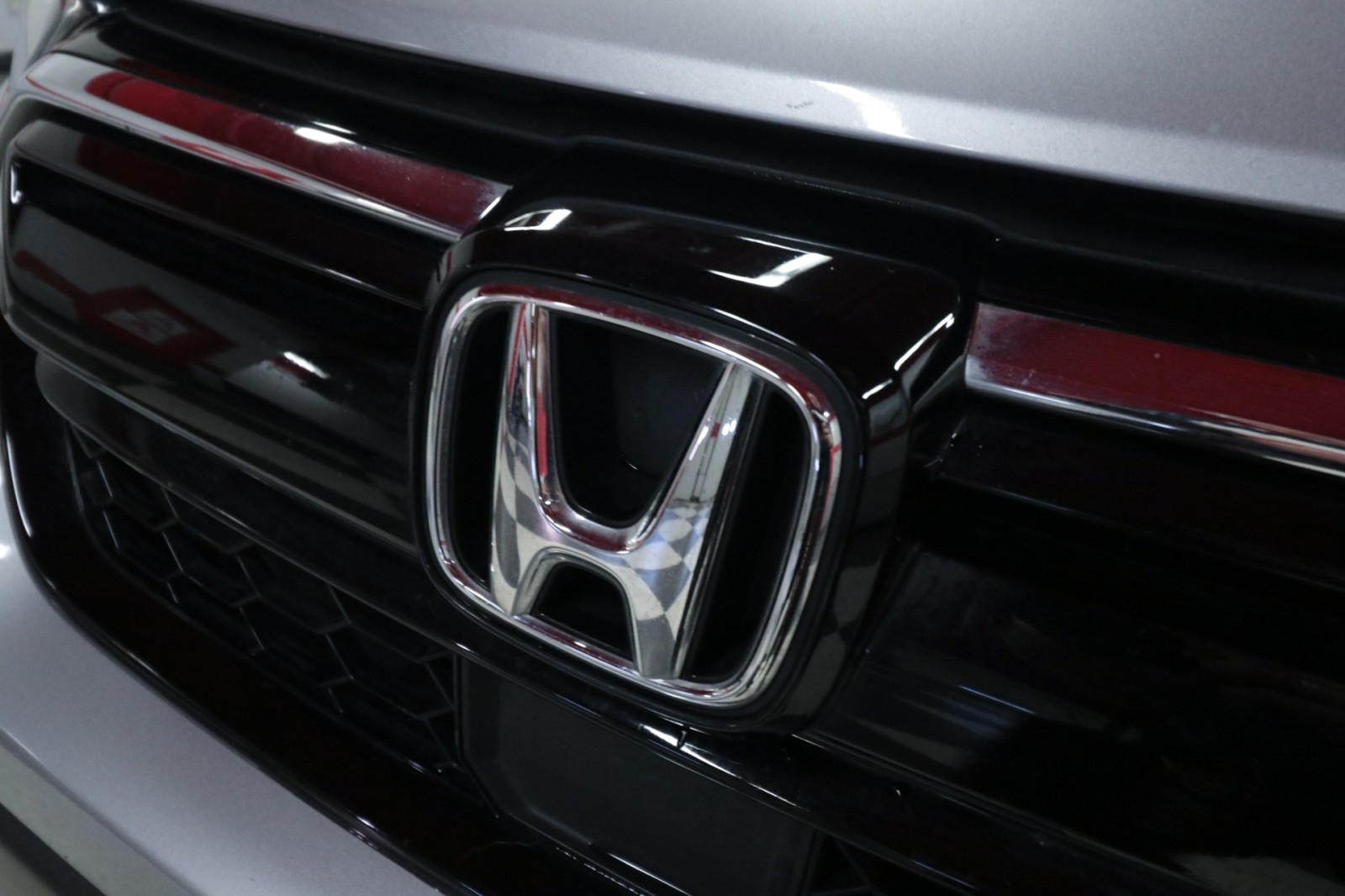 Used Car 2021 Honda Cr-v  Ex-l For Sale Under $25,000 In Austin, Texas