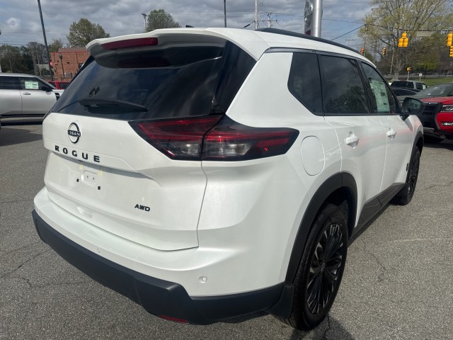 NissanRogue7