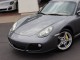 2010  Cayman  in , 