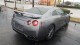 2013 Nissan GT-R Premium in Ft. Worth, Texas
