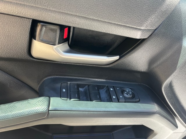 ToyotaTacoma 4WD22