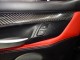 2018 BMW X5 M  in Springfield, New Jersey