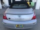 2008 Toyota Camry Solara SLE Clean CarFax Leather Heated Seats Nav Bluetooth in pompano beach, Florida