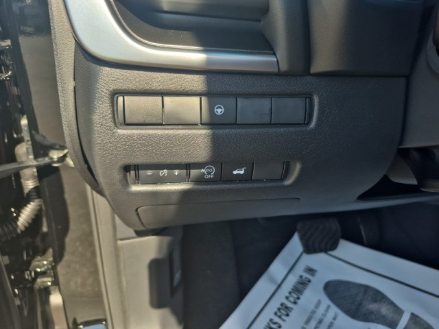 NissanRogue24