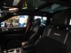 2018 Jeep Grand Cherokee SRT 4WD in Springfield, New Jersey