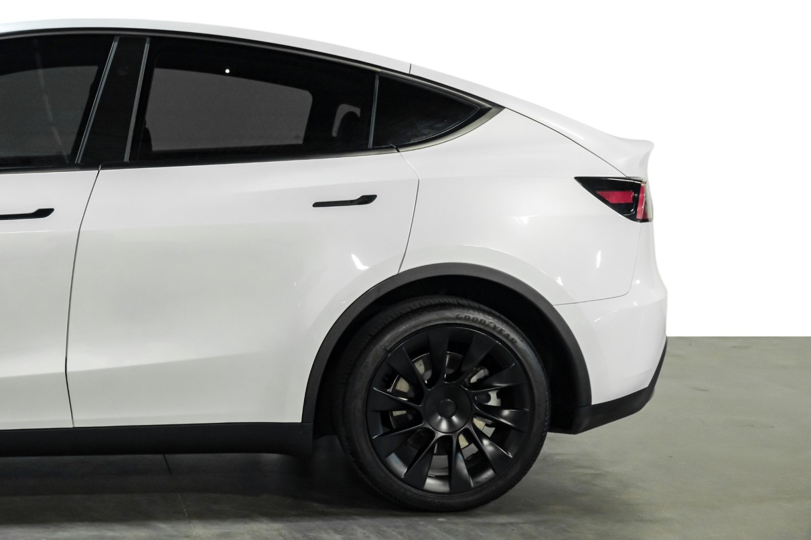 2024 Tesla Model Y Long Range AWD AutoPilot FullSelfDrivingComputer 11