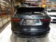 2021 Jaguar F-PACE S AWD in Springfield, New Jersey