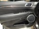 2021 Jeep Grand Cherokee Trackhawk 4WD in Springfield, New Jersey