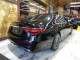 2021 Mercedes-Benz S-Class S 580 AWD in Springfield, New Jersey