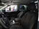 2025 Kia Carnival SX Prestige in Springfield, New Jersey