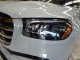 2024 Mercedes-Benz GLS GLS 580 AWD in Springfield, New Jersey