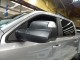 2022 Ram 1500 TRX 4WD in Springfield, New Jersey