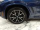 2023 BMW X3 M40i AWD in Springfield, New Jersey