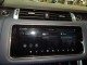 2022 Land Rover Range Rover Sport HST AWD in Springfield, New Jersey