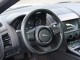 2019  F-TYPE P340 in , 