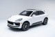 2023  Macan S in , 