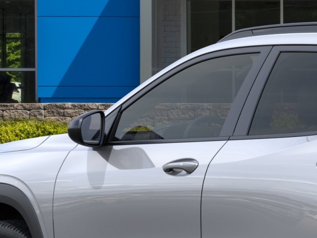 ChevroletTrax12