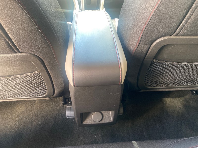 2014 Chevrolet Equinox SUV LT 1 OWNER LOW MILES 28,707 in , 