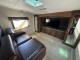 2015 Keystone Cougar 29 FLR  in , 