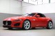 2021 Jaguar F-TYPE P300 in Plainview, New York