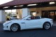 2017  F-TYPE  in , 