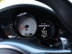 2013  911 Carrera S in , 