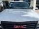 2003 GMC Sierra 1500 1 FL AC LOW MILES 71,464 in pompano beach, Florida